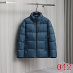 コピーモンクレール服